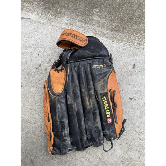 Marvel Deadpool Red Full Zip Sweatshirt Hoodie Jacket in Men's size XL - Picture 6 of 6